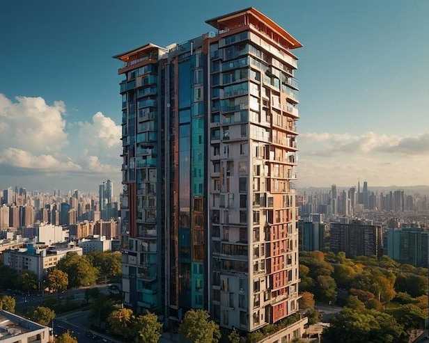 premium-11-acre-bptp-upcoming-project-in-faridabad-hub
