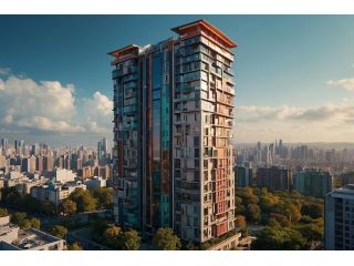 premium-11-acre-bptp-upcoming-project-in-faridabad-hub-small-0