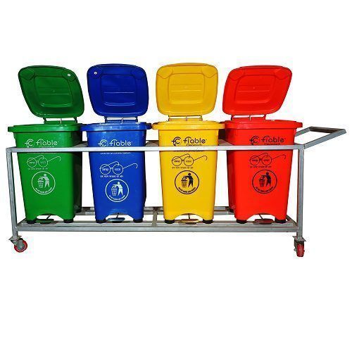 hygienic-hands-free-waste-solution-big-0