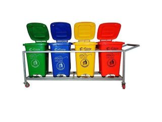 hygienic-hands-free-waste-solution-small-0
