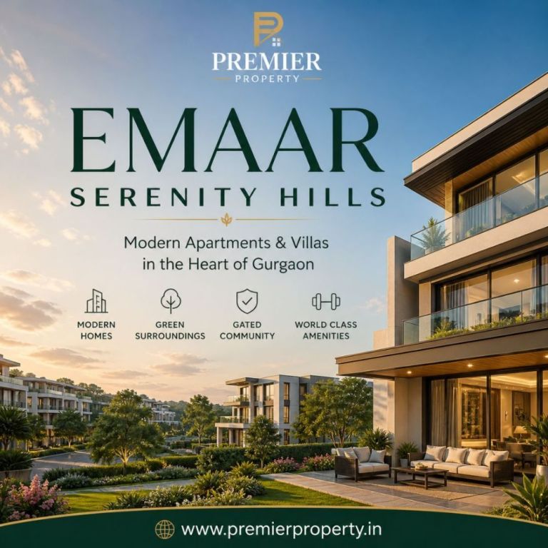 emaar-serenity-hills-modern-apartments-villas-gurgaon-now-big-0