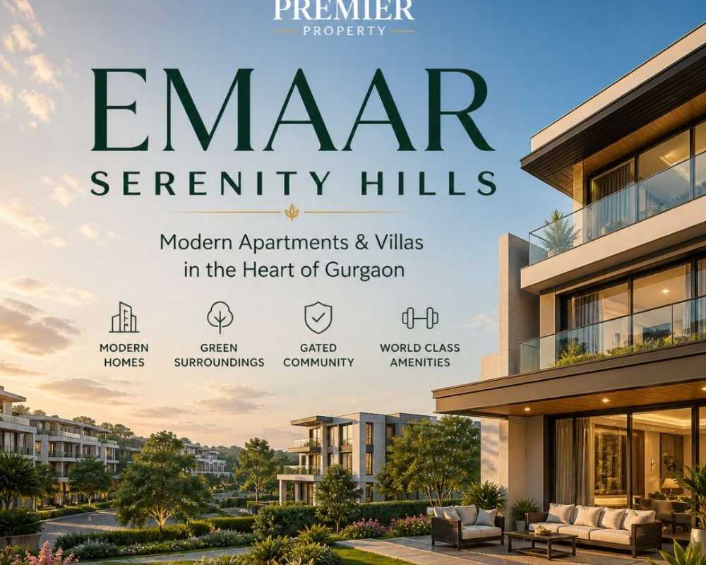 emaar-serenity-hills-modern-apartments-villas-gurgaon-now