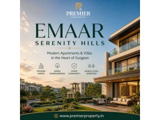 emaar-serenity-hills-modern-apartments-villas-gurgaon-now-small-0