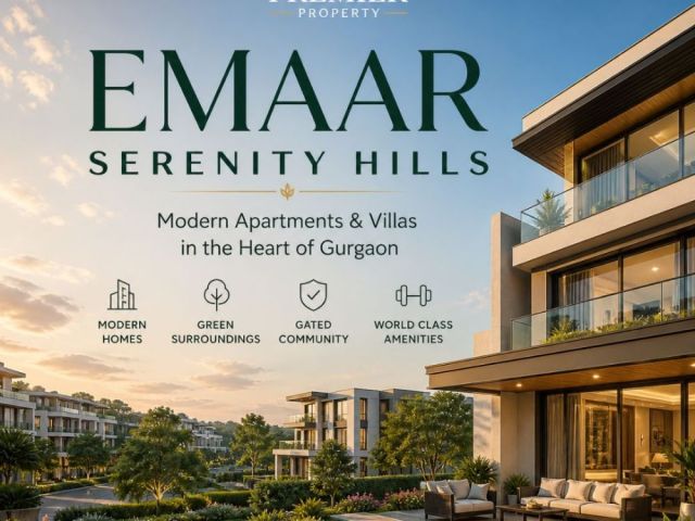 emaar-serenity-hills-modern-apartments-villas-gurgaon-now