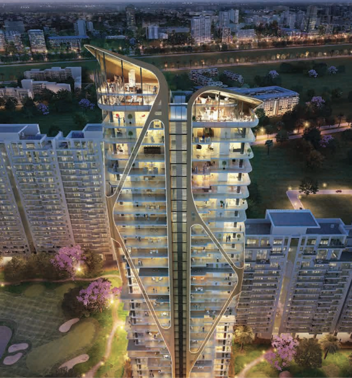 m3m-st-andrews-sector-113-45bhk-golf-view-0km-from-delhi-big-0