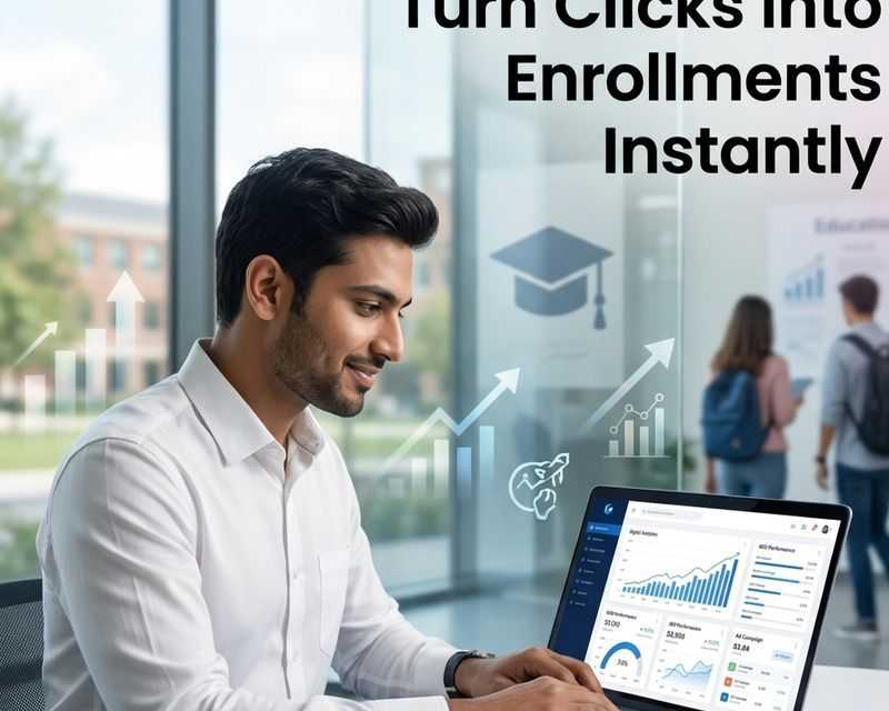 digital-marketing-agency-for-education