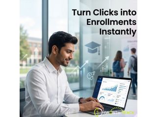 digital-marketing-agency-for-education-small-0