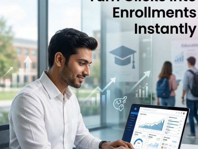 digital-marketing-agency-for-education