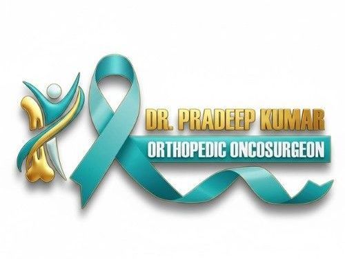 expert-orthopaedic-oncologist-in-rohtak-haryana
