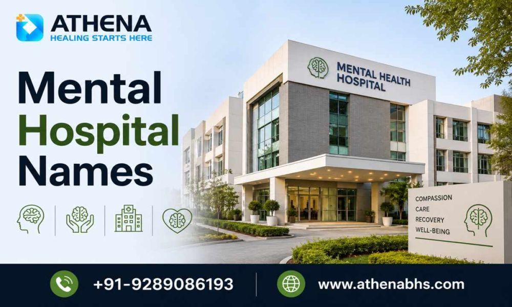 mental-hospital-names-for-comprehensive-mental-care-big-0