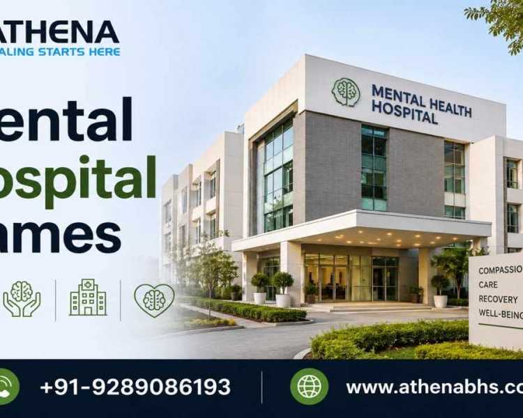 mental-hospital-names-for-comprehensive-mental-care