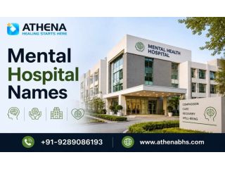 mental-hospital-names-for-comprehensive-mental-care-small-0