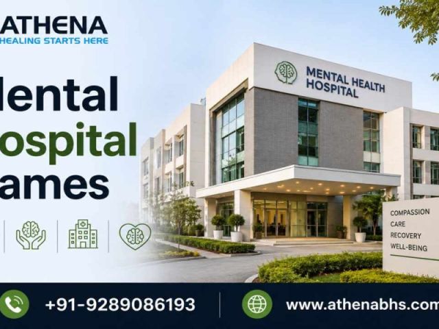 mental-hospital-names-for-comprehensive-mental-care