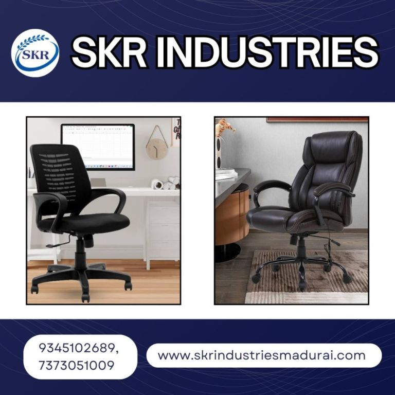 skr-industries-rolling-chair-manufacturer-in-sattur-big-0