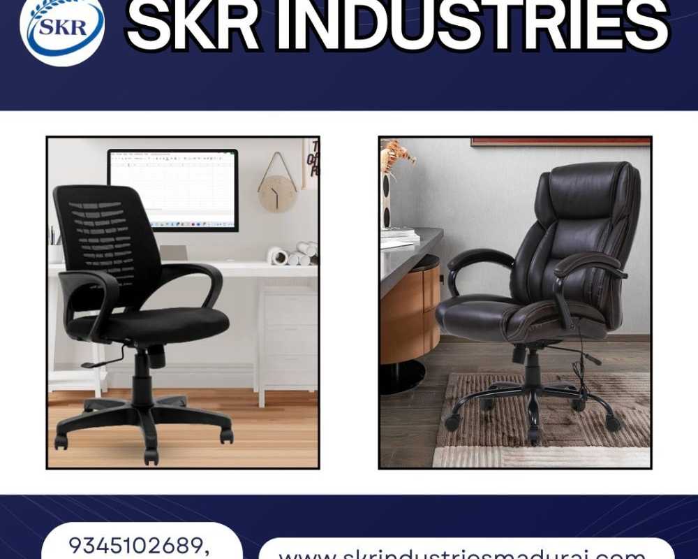 skr-industries-rolling-chair-manufacturer-in-sattur