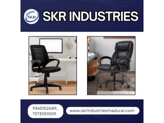 skr-industries-rolling-chair-manufacturer-in-sattur-small-0