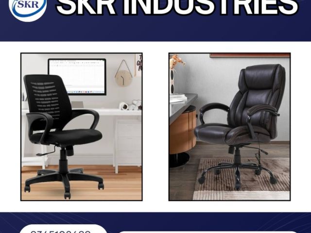 skr-industries-rolling-chair-manufacturer-in-sattur