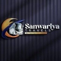 sanwariya-travel-big-0
