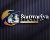 sanwariya-travel