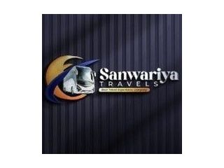sanwariya-travel-small-0