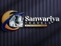 sanwariya-travel