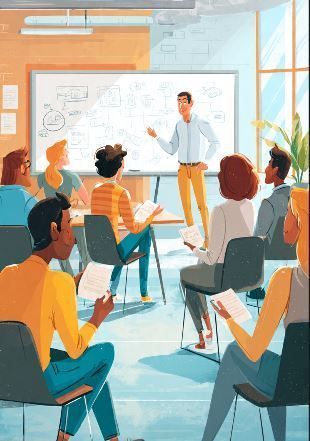 teachers-training-in-kolkata-certified-professional-courses-big-0