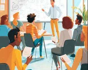 teachers-training-in-kolkata-certified-professional-courses