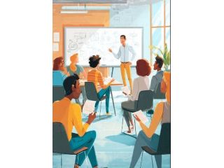 teachers-training-in-kolkata-certified-professional-courses-small-0