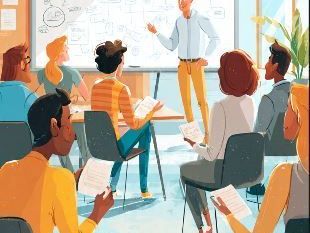 teachers-training-in-kolkata-certified-professional-courses
