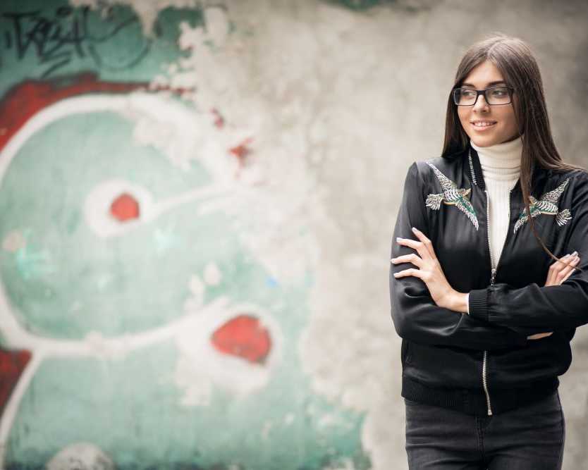 ba-political-science-course-eligibility-admissions-2026