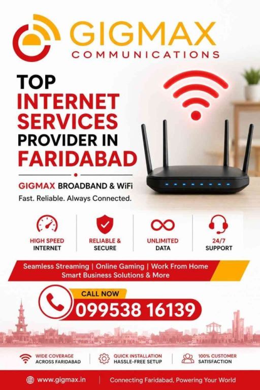 top-internet-services-provider-in-faridabad-gigmax-big-0