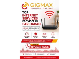 top-internet-services-provider-in-faridabad-gigmax-small-0