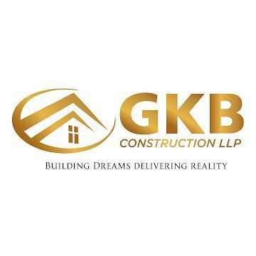 gkb-construction-llp-big-0