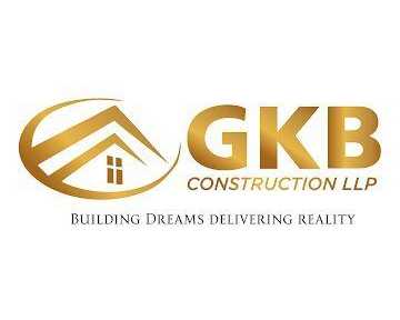 gkb-construction-llp