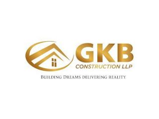 gkb-construction-llp-small-0