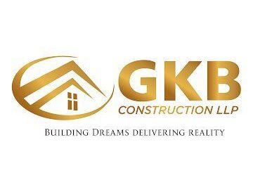 gkb-construction-llp