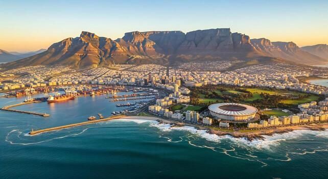 cape-town-tour-packages-from-india-luxury-trips-big-0