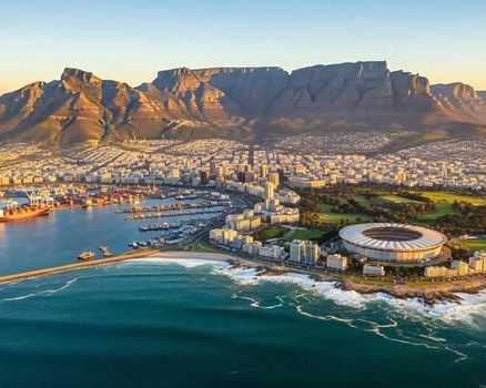 cape-town-tour-packages-from-india-luxury-trips