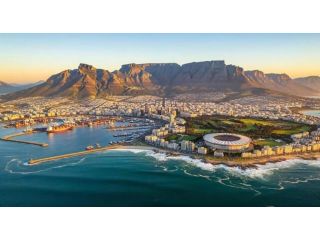 cape-town-tour-packages-from-india-luxury-trips-small-0