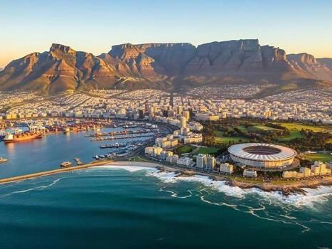cape-town-tour-packages-from-india-luxury-trips