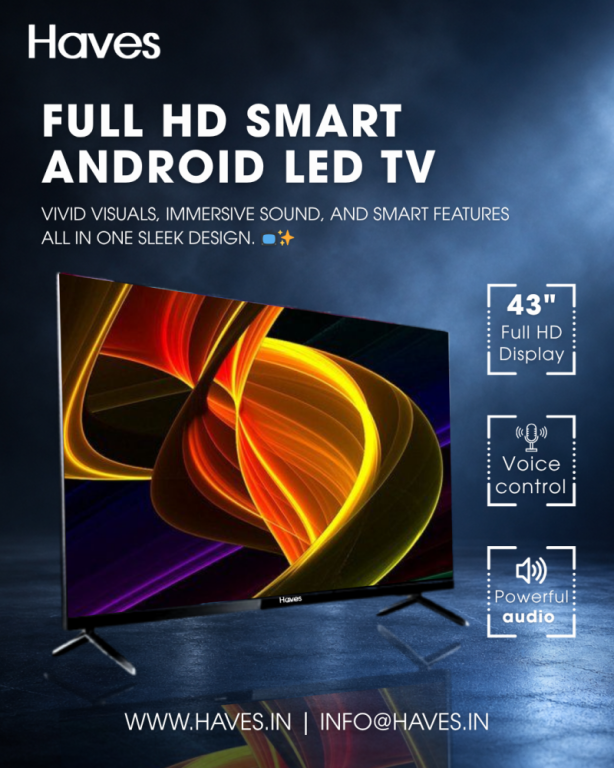 haves-43-inch-full-hd-display-with-vibrant-colors-big-0