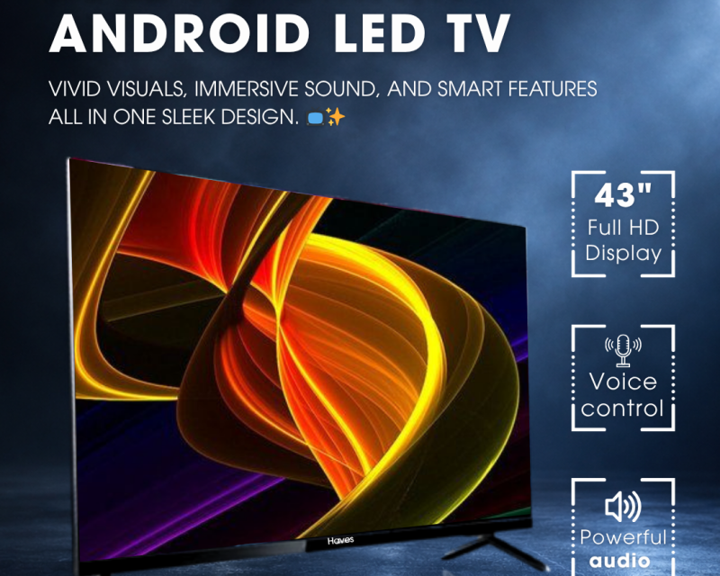 haves-43-inch-full-hd-display-with-vibrant-colors