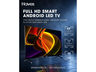 haves-43-inch-full-hd-display-with-vibrant-colors-small-0