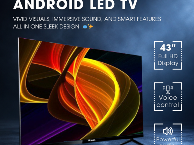 haves-43-inch-full-hd-display-with-vibrant-colors