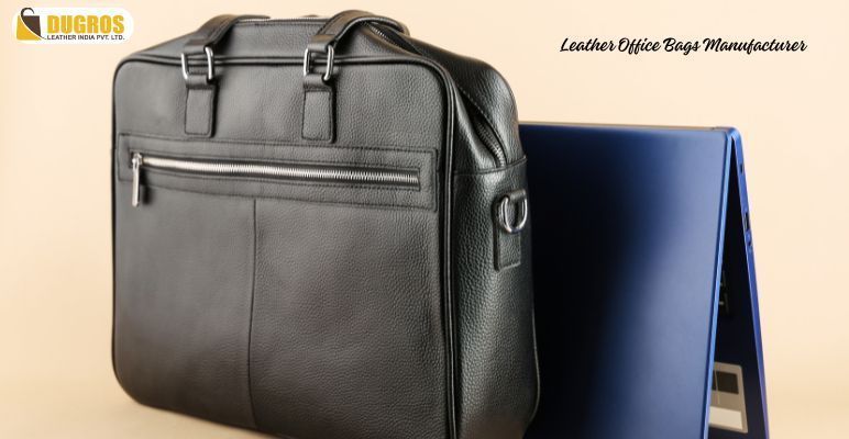 leather-office-bags-manufacturer-dugros-india-big-0