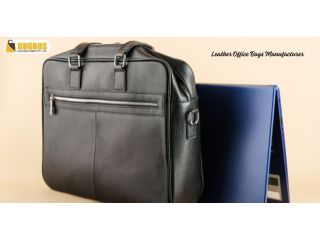 leather-office-bags-manufacturer-dugros-india-small-0