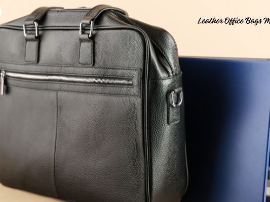 leather-office-bags-manufacturer-dugros-india