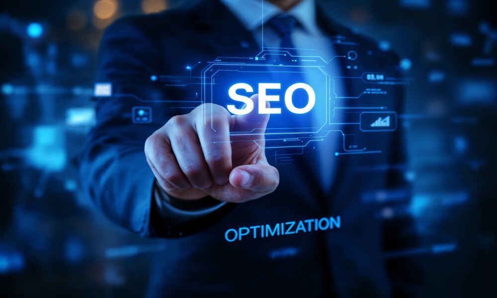 hire-seo-company-in-delhi-for-small-business-owners-today-big-0