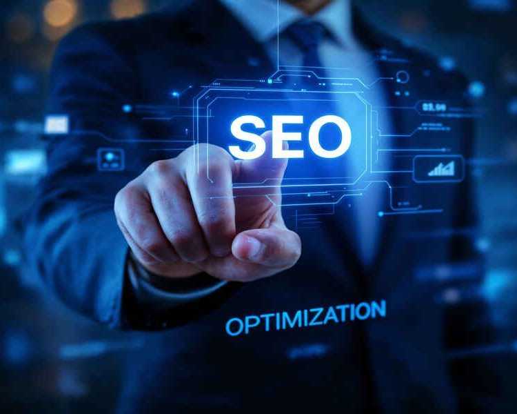 hire-seo-company-in-delhi-for-small-business-owners-today