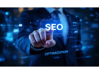 hire-seo-company-in-delhi-for-small-business-owners-today-small-0